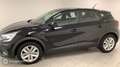 Renault Captur 1.6 E-Tech hybride 145ch Business -21 - thumbnail 3