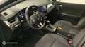 Renault Captur 1.6 E-Tech hybride 145ch Business -21 - thumbnail 11