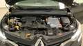 Renault Captur 1.6 E-Tech hybride 145ch Business -21 - thumbnail 12