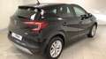 Renault Captur 1.6 E-Tech hybride 145ch Business -21 - thumbnail 2
