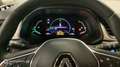 Renault Captur 1.6 E-Tech hybride 145ch Business -21 - thumbnail 9