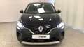 Renault Captur 1.6 E-Tech hybride 145ch Business -21 - thumbnail 5