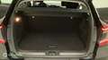 Renault Captur 1.6 E-Tech hybride 145ch Business -21 - thumbnail 10