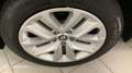 Renault Captur 1.6 E-Tech hybride 145ch Business -21 - thumbnail 13