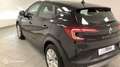 Renault Captur 1.6 E-Tech hybride 145ch Business -21 - thumbnail 7