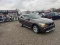 BMW X1 18 d xDrive KLIMAAUTOMATIK!!AHK!!SITZHEIZUNG!!! Brun - thumbnail 8