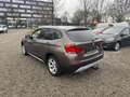 BMW X1 18 d xDrive KLIMAAUTOMATIK!!AHK!!SITZHEIZUNG!!! Brun - thumbnail 17
