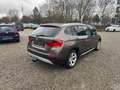 BMW X1 18 d xDrive KLIMAAUTOMATIK!!AHK!!SITZHEIZUNG!!! Brun - thumbnail 15