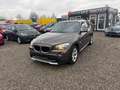 BMW X1 18 d xDrive KLIMAAUTOMATIK!!AHK!!SITZHEIZUNG!!! Brun - thumbnail 6