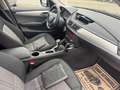 BMW X1 18 d xDrive KLIMAAUTOMATIK!!AHK!!SITZHEIZUNG!!! Brun - thumbnail 11