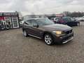 BMW X1 18 d xDrive KLIMAAUTOMATIK!!AHK!!SITZHEIZUNG!!! Brun - thumbnail 10