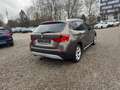 BMW X1 18 d xDrive KLIMAAUTOMATIK!!AHK!!SITZHEIZUNG!!! Brun - thumbnail 16