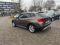 BMW X1 18 d xDrive KLIMAAUTOMATIK!!AHK!!SITZHEIZUNG!!! Brun - thumbnail 19