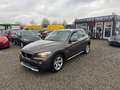 BMW X1 18 d xDrive KLIMAAUTOMATIK!!AHK!!SITZHEIZUNG!!! Brun - thumbnail 5