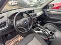 BMW X1 18 d xDrive KLIMAAUTOMATIK!!AHK!!SITZHEIZUNG!!! Brun - thumbnail 3
