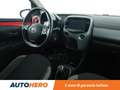 Toyota Aygo 1.0-VVT-i X-Play 72 CV Rosso - thumbnail 13