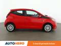 Toyota Aygo 1.0-VVT-i X-Play 72 CV Rosso - thumbnail 7