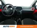 Toyota Aygo 1.0-VVT-i X-Play 72 CV Rosso - thumbnail 12