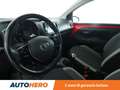 Toyota Aygo 1.0-VVT-i X-Play 72 CV Rosso - thumbnail 11