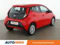 Toyota Aygo 1.0-VVT-i X-Play 72 CV Rosso - thumbnail 6