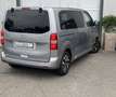 Citroen Spacetourer 2.0 BlueHDi 150 XL S&S Business Lounge /8 PERS/DUB - thumbnail 26
