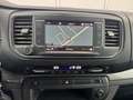 Citroen Spacetourer 2.0 BlueHDi 150 XL S&S Business Lounge /8 PERS/DUB - thumbnail 14
