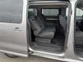 Citroen Spacetourer 2.0 BlueHDi 150 XL S&S Business Lounge /8 PERS/DUB - thumbnail 5