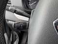 Citroen Spacetourer 2.0 BlueHDi 150 XL S&S Business Lounge /8 PERS/DUB - thumbnail 20