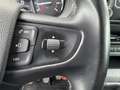 Citroen Spacetourer 2.0 BlueHDi 150 XL S&S Business Lounge /8 PERS/DUB - thumbnail 19
