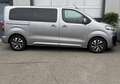 Citroen Spacetourer 2.0 BlueHDi 150 XL S&S Business Lounge /8 PERS/DUB - thumbnail 3