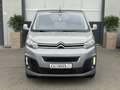Citroen Spacetourer 2.0 BlueHDi 150 XL S&S Business Lounge /8 PERS/DUB - thumbnail 27