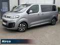 Citroen Spacetourer 2.0 BlueHDi 150 XL S&S Business Lounge /8 PERS/DUB - thumbnail 2
