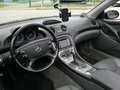 Mercedes-Benz SL 500 Roadstar/Cabrio Schwarz - thumbnail 6