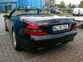 Mercedes-Benz SL 500 Roadstar/Cabrio Schwarz - thumbnail 11