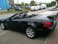 Mercedes-Benz SL 500 Roadstar/Cabrio Schwarz - thumbnail 12