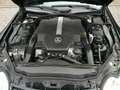 Mercedes-Benz SL 500 Roadstar/Cabrio Schwarz - thumbnail 14