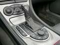 Mercedes-Benz SL 500 Roadstar/Cabrio Schwarz - thumbnail 15
