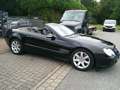 Mercedes-Benz SL 500 Roadstar/Cabrio Schwarz - thumbnail 7