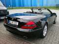 Mercedes-Benz SL 500 Roadstar/Cabrio Schwarz - thumbnail 10