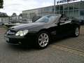 Mercedes-Benz SL 500 Roadstar/Cabrio Schwarz - thumbnail 1