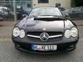 Mercedes-Benz SL 500 Roadstar/Cabrio Schwarz - thumbnail 3