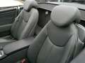Mercedes-Benz SL 500 Roadstar/Cabrio Schwarz - thumbnail 13