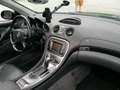 Mercedes-Benz SL 500 Roadstar/Cabrio Schwarz - thumbnail 8