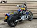 Harley-Davidson Sportster Custom 53 XL C - thumbnail 5