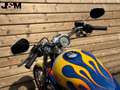 Harley-Davidson Sportster Custom 53 XL C - thumbnail 16