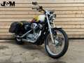 Harley-Davidson Sportster Custom 53 XL C - thumbnail 3
