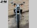 Harley-Davidson Sportster Custom 53 XL C - thumbnail 21