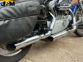 Harley-Davidson Sportster Custom 53 XL C - thumbnail 19