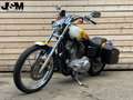 Harley-Davidson Sportster Custom 53 XL C - thumbnail 4