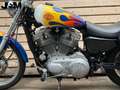 Harley-Davidson Sportster Custom 53 XL C - thumbnail 8
